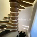 Rent 4 bedroom house of 130 m² in Perugia