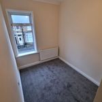 Rent 3 bedroom house in North East England