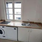 Maison de 61 m² avec 3 chambre(s) en location à Rouen