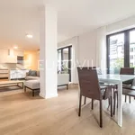 Rent 3 bedroom apartment of 153 m² in City of Zagreb