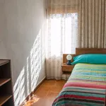 Alquilo 3 dormitorio apartamento de 60 m² en barcelona