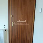 Rent 2 bedroom apartment of 74 m² in Municipal Unit of Asini