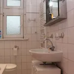 Miete 1 Schlafzimmer wohnung von 65 m² in berlin