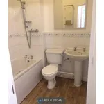 Rent 2 bedroom apartment in West Midlands