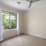 Rent 1 bedroom house in Southside