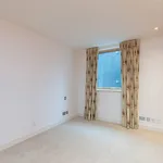 Rent 3 bedroom flat in City of Edinburgh