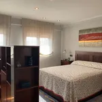 Rent 2 bedroom apartment of 79 m² in Gijón