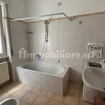 2-room flat corso Vittorio Veneto 70, Osio Sotto