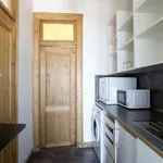 Alugar 2 quarto apartamento em Lisbon