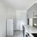 Appartement de 92 m² avec 3 chambre(s) en location à Paris