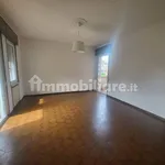 Single family villa via Roma 10, Caldogno Rettorgole Cresole, Caldogno