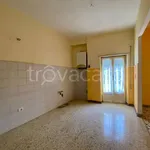 Rent 3 bedroom apartment of 100 m² in Zagarolo