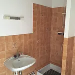 Appartement de 45 m² avec 2 chambre(s) en location à NANCY