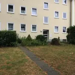 Rent 2 bedroom apartment of 44 m² in Iserlohn