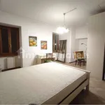 3-room flat 90 m², Centro Storico, Spoleto