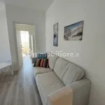 3-room flat via della Pergola 67, Belledo, Lecco