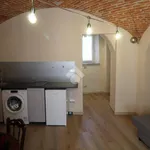 Affitto 2 camera appartamento di 50 m² in Saluzzo