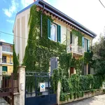 Rent 1 bedroom apartment of 80 m² in Milano