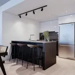  appartement avec 1 chambre(s) en location à Montreal