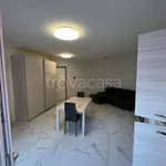 Rent 1 bedroom apartment of 48 m² in Legnano