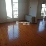 Rent 1 bedroom apartment of 105 m² in Amaliada Municipal Unit