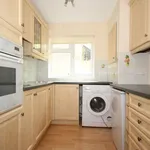 Rent 1 bedroom house in Woking