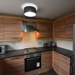 Rent 2 bedroom apartment in North East England