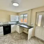 Terraced house to rent in Birchwood Avenue, Birkenhead CH41