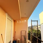 Rent 1 bedroom apartment of 42 m² in Αχαΐα