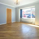 Rent 1 bedroom house in West Suffolk