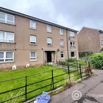 Rent 2 bedroom apartment in Dundee