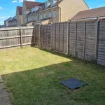 Rent 4 bedroom flat in East Of England