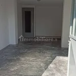 3-room flat via Oliva 1, Centro, Giaveno