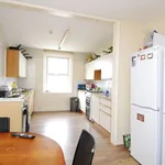 Rent 7 bedroom flat in South West England