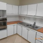 Rent 3 bedroom apartment in Lebbeke