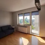 Rent 2 bedroom apartment of 42 m² in Warszawa