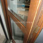 3-room flat via Principe Amedeo 34, Santena