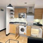 Rent 1 bedroom flat in North East England