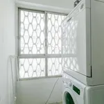 Quarto de 60 m² em lisbon