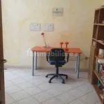 Apartment via tarquinia, Tuscania