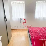 Rent 4 bedroom apartment of 90 m² in Bolzano - Bozen