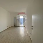 Rent 3 bedroom apartment of 110 m² in Bari