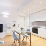 Rent 2 bedroom apartment of 45 m² in Milan