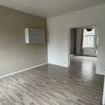 Appartement de 35 m² avec 1 chambre(s) en location à Lille