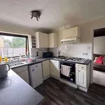 Rent 1 bedroom house in Norwich