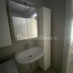 Rent 1 bedroom apartment of 38 m² in Bologna