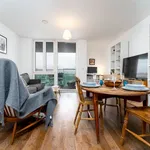 Rent 2 bedroom flat in Brighton