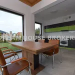 Rent 5 bedroom house of 200 m² in Rzeszów