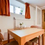 Rent 1 bedroom apartment of 27 m² in Oxford