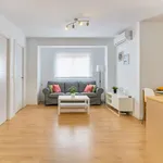 Rent 2 bedroom apartment in valencia